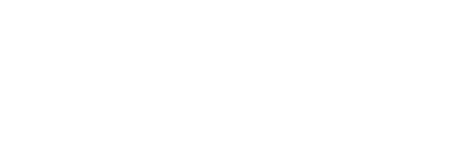 Angico's — Criando Florestas